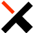 Logo FINAXYS