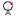 Logo OGMA CONSEIL