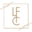 Logo LA FONTAINE CAVALIER