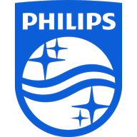 Logo PHILIPS MEDICAL CAPITAL FRANCE