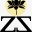 Logo ZEN ASIA