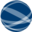 Logo URBAN LOGISTIQUE SAS