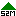 Logo SIGNALISATION DEFOY MAINTENANCE (S2M)