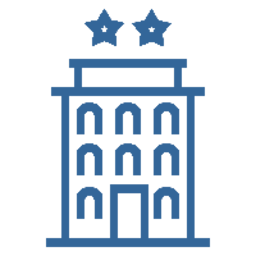 Logo PHOENIX