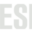 Logo ESKWAD