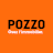 Logo POZZO GESTION CALVADOS