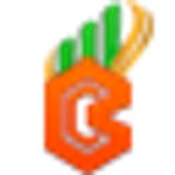 Logo LE PETIT GOURMANDIN