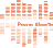 Logo AUDILAB PAYS DE LA LOIRE