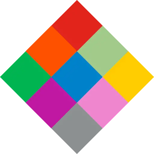 Logo CONCEPT IMPRESSION