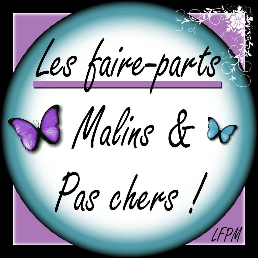 Logo MADAME SANDRINE SEPTIER