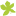 Logo ENSEMBLE VOCAL HAMADRYADE DE LILLE