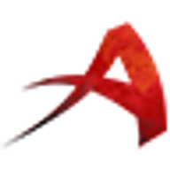 Logo ARTEFACTS STUDIO