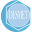 Logo ETS DESMET S.A.S.