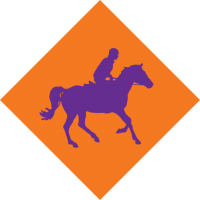 Logo DESTINATIONS CHEVAL