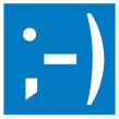 Logo MISSION INFORMATIQUE