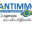 Logo SARL CHANTIMMO