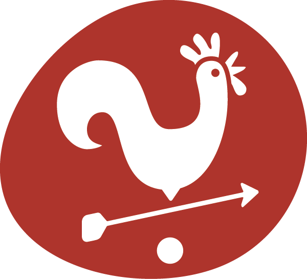 Logo TRADITIONS TERROIRS