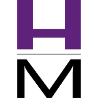 Logo HERALIS MARKETING