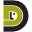 Logo LES DEVELOPPEMENTS DURABLES