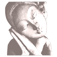 Logo EURL ISABELLE BROUAZIN