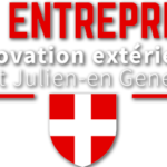 Logo MADAME NELLY ADOLPHE