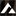 Logo BATTAIS CHARPENTE