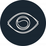 Logo SARL AUBIN IMMOBILIER