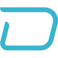Logo DOCLOGIC