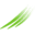 Logo ESPACE CONSEIL
