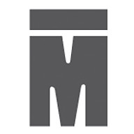 Logo MELTING PROD LE STUDIO