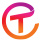 Logo OFFICE DU TOURISME DE TOULOUSE