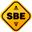 Logo SOCIETE CIVILE SBE