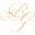 Logo CHATEAU DES MARRES