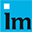 Logo IMMOBILIARE