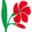 Logo MONSIEUR OLIVIER MARCEL