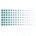 Logo DAETWYLER-HELL FRANCE