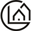 Logo CLIMEX GESTION