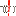 Logo BB MONGE