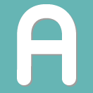 Logo MONSIEUR AZAD IBRAHIM