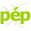 Logo ASSOCIATION TANDEM