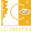 Logo LC TRUFFES