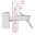Logo LE SAVOIR ET LE FER