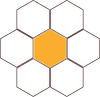 Logo KEM