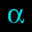 Logo I3CO