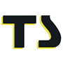 Logo TEBALDI SARL