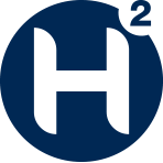 Logo H2 PROMOTION