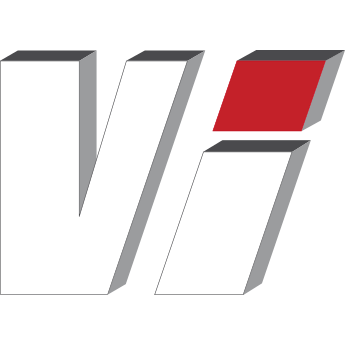 Logo VIT
