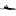 Logo SOKOL