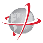 Logo GROUPE INNOVANCE
