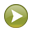 Logo TURBINES SERVICES & RECHANGES